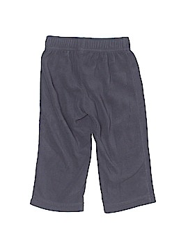 Carter's Fleece Pants (view 2)