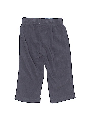 Carter's Fleece Pants (view 2)