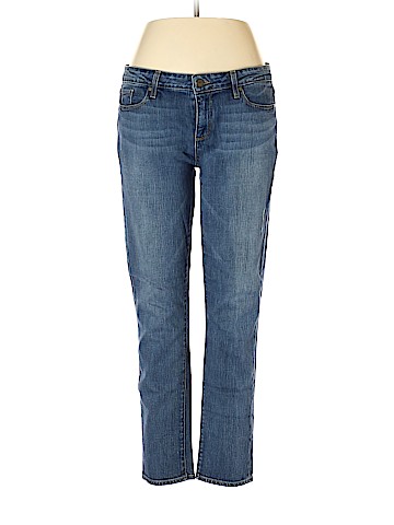 Paige Jeans (view 1)