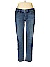 Paige Blue Jeans Size 32 waist - photo 1
