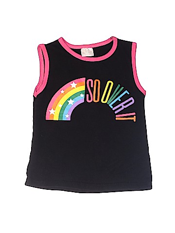 Assorted Brands Tank Top (view 1)