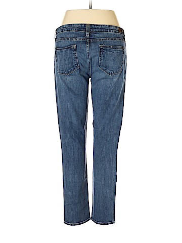 Paige Jeans (view 2)