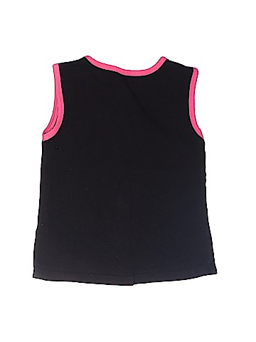 Assorted Brands Tank Top (view 2)