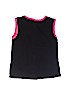 Assorted Brands Black Tank Top Size M (kids) - photo 2