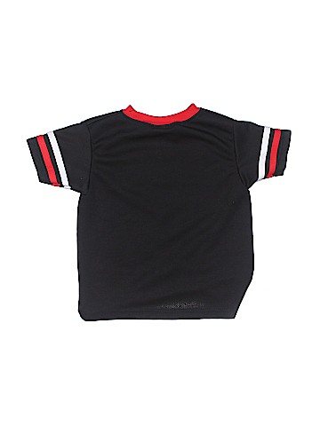 Marvel Active T-Shirt (view 2)