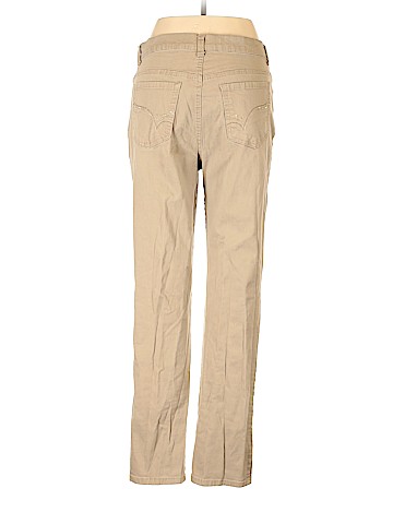 Gloria Vanderbilt Jeans (view 2)