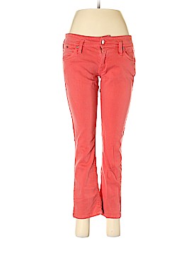 Hilfiger Denim Size 30 waist
