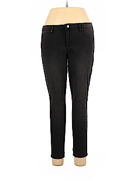 Luxe by Justfab Size 32 waist