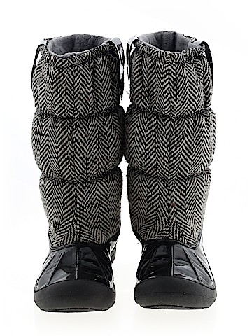 Sperry Top Sider Boots (view 2)