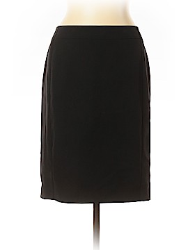 Worthington Size 12 Petite