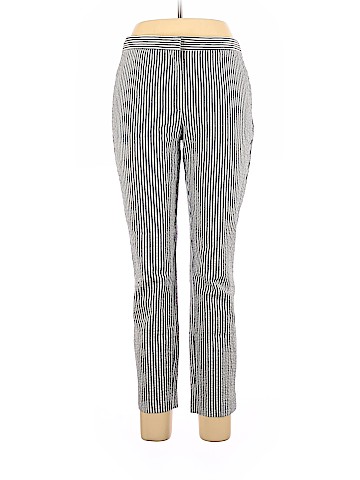 Zara Dress Pants (view 1)