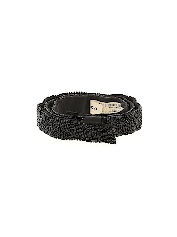 Club Monaco Belt (view 1)