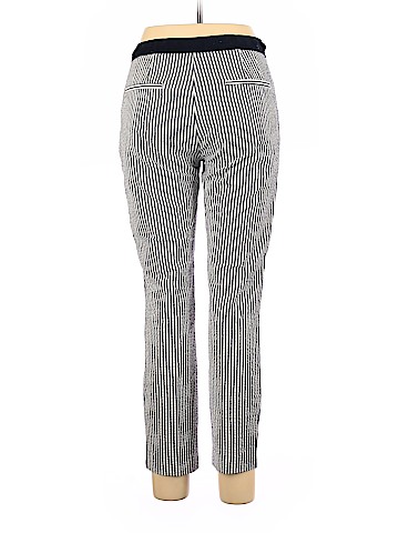 Zara Dress Pants (view 2)