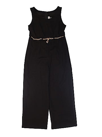 Assorted Brands Jumpsuit (view 1)