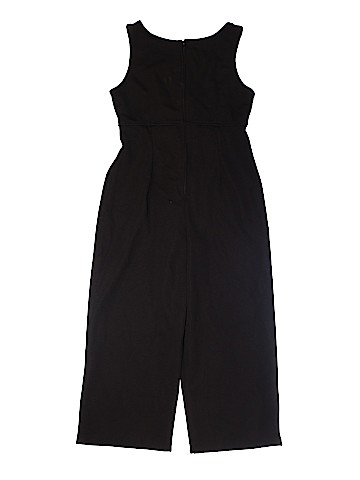 Assorted Brands Jumpsuit (view 2)