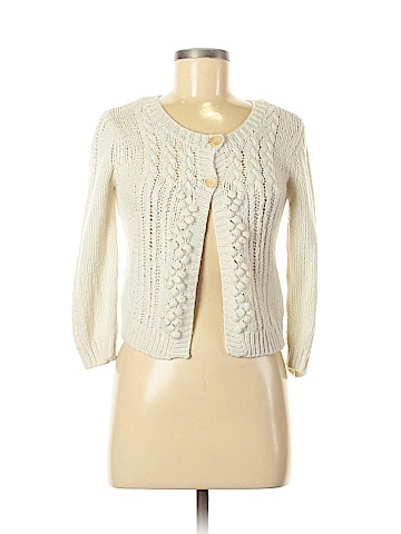 American Eagle Outfitters Cardigan (view 1)