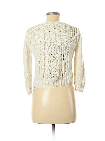 American Eagle Outfitters Cardigan (view 2)