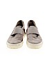 Vince. Gray Flats Size 6 - photo 2