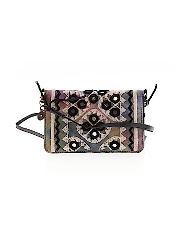 Unbranded Crossbody Bag (view 1)