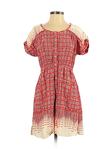 Maeve Casual Dress (view 1)