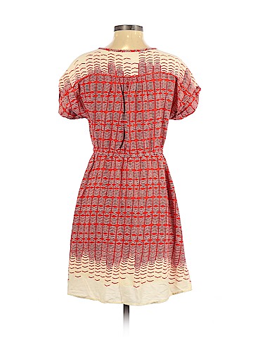 Maeve Casual Dress (view 2)