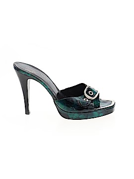 Donald J Pliner Size 8 1/2