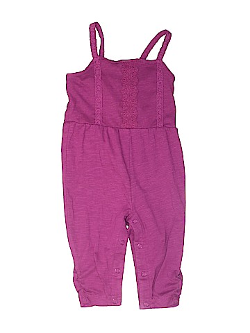 Crazy 8 Jumpsuit (view 1)