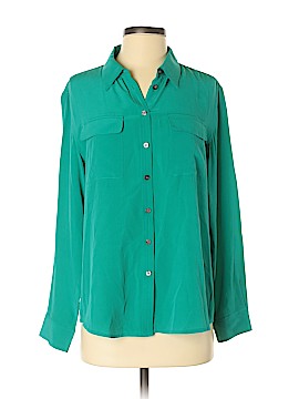 TWO by Vince Camuto Size Sm