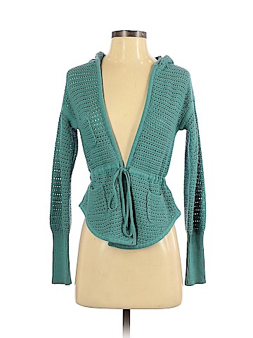 Free People Cardigan (view 1)