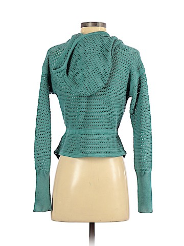 Free People Cardigan (view 2)