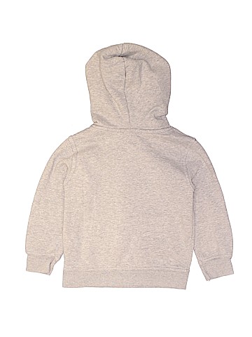 Gap Pullover Hoodie (view 2)