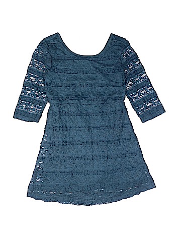 Old Navy Dress (view 1)