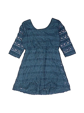 Old Navy Dress (view 2)