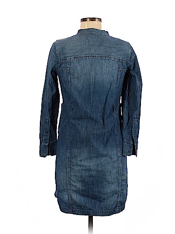 Madewell Casual Dress (view 2)