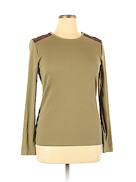 Lauren by Ralph Lauren Size XL