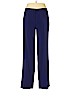 Antonio D'errico Blue Dress Pants Size 16 - photo 1