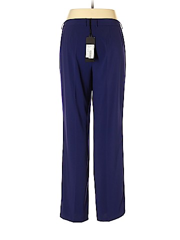 Antonio D'errico Dress Pants (view 2)