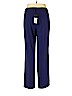 Antonio D'errico Blue Dress Pants Size 16 - photo 2