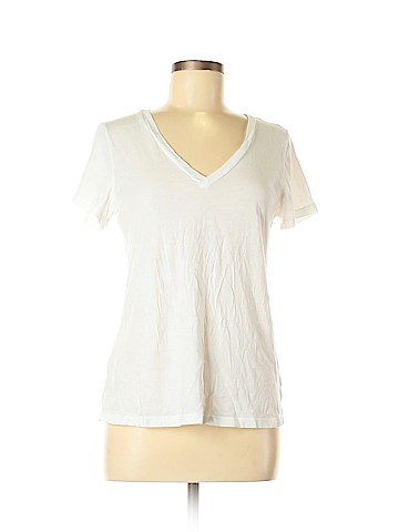 Splendid Short Sleeve T-Shirt (view 1)
