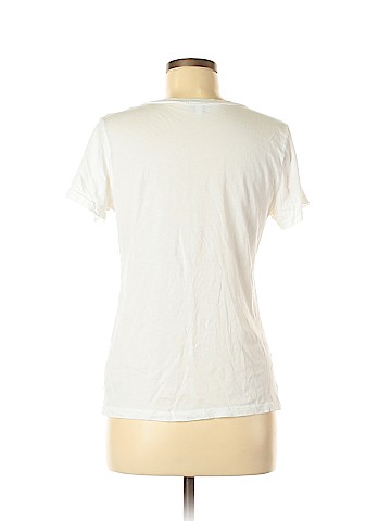Splendid Short Sleeve T-Shirt (view 2)