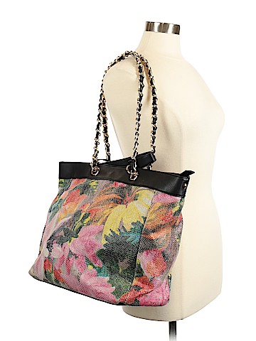 Unbranded Shoulder Bag (view 2)