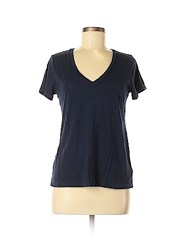 Splendid Short Sleeve T-Shirt (view 1)