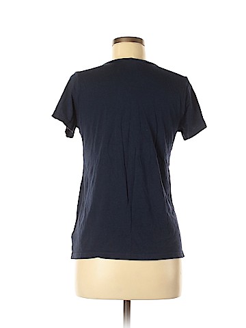 Splendid Short Sleeve T-Shirt (view 2)