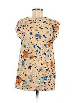 Matthew Williamson for Impulse Size Sm