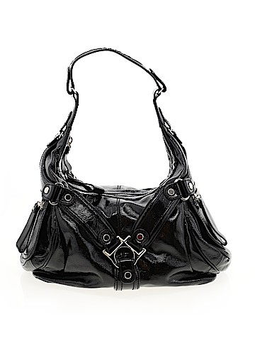 Lockheart Shoulder Bag (view 1)