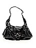 Lockheart Black Shoulder Bag One size - photo 1