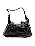 Lockheart Black Shoulder Bag One size - photo 3