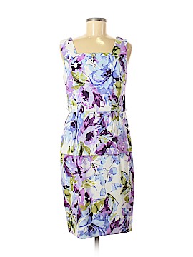 Rabbit Rabbit Rabbit Designs Size 8
