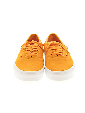 Vans Sneakers (view 2)