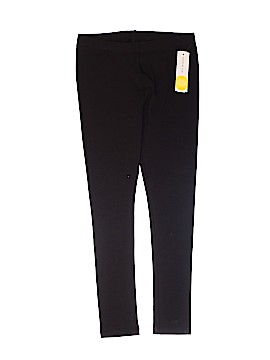 Assorted Brands Size Medium kids